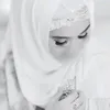 ummoafiyahyu