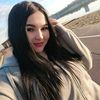 shirina.shirina.6