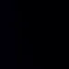 _rihanxr