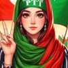 noorpti7162