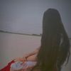 user5903772229725