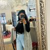 user1056wabatho