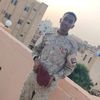 mohammad.mustafa608