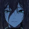 rin_nadb