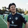 goodvibesjohn