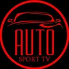 Exclusive Autos TV