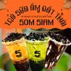 somsiam11102023