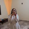 aimenqueen6