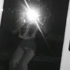 mitchiezz0