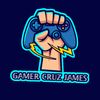 gamer_cruz_james