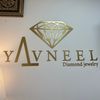yavneel_diamond
