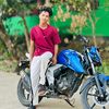 arifin.2x