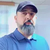 ismail.duski3