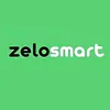 Zelo Smart