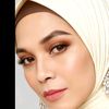 nur.hidayati277