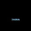 hamaaaaaaaaaaa_01