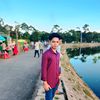 md.farvej.hassen