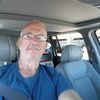 larry.taylor12