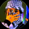 uae.uaeu1905gmail