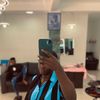 afia.maric