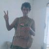user192721617326