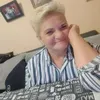 norma.garay4