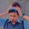 saritaashe1