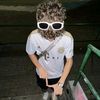abdou.hmz2