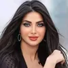 xxkk09090