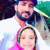 aziz.r.janisar