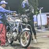 reddoorz623