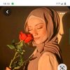 user6824738039516