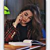 shabnam7807