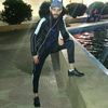 user28063987481811