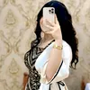 خـآطُفُة👑😌 آلُِآنظًآرٍ