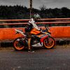 alifuddin.luqman