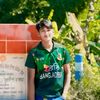 kd.rayhan1
