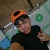 shzvx_jacob