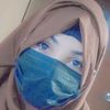 hijabgirl44995212242738