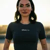 Aretha Tiktokshop
