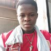user7621973819996sufia