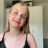 rebekka.kvist