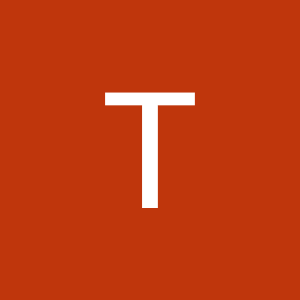 thembisilehildah