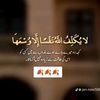 zahidsoomro131
