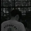 m7_cvs