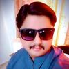 mohammad.fiyaz5