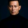 erlanmartinkurniawan