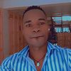 don.marvin41