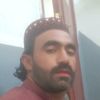 usman60091