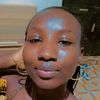 msewoi24